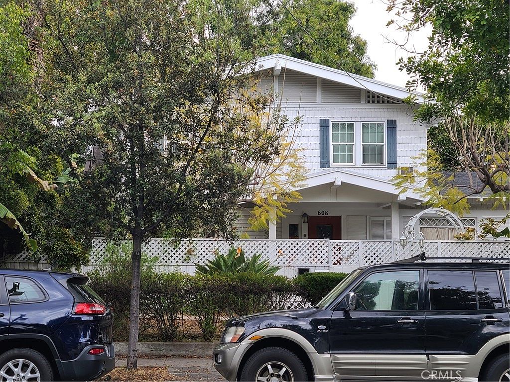 608 S Adams St, Glendale, CA 91205 MLS GD23099943 Zillow