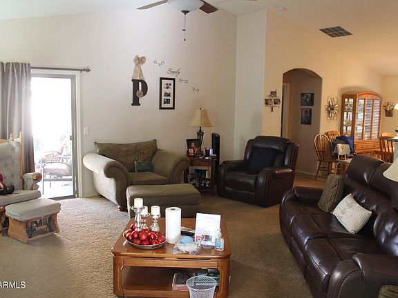 3rd image of 45960 W Guilder Ave