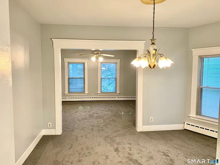 52 Goffe Ter — Photo 13