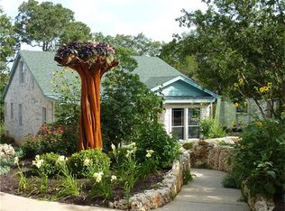 16032 Pool Canyon Rd, Austin, TX 78734