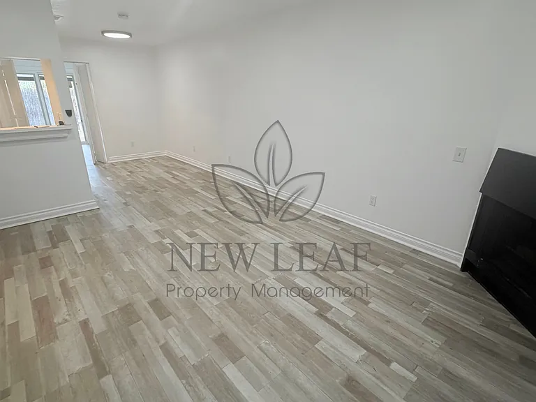 1412 Everton Pl — Photo 10