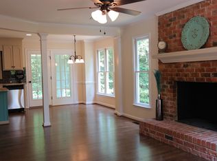 2815 Ridgehaven Ct, Gastonia, NC 28054