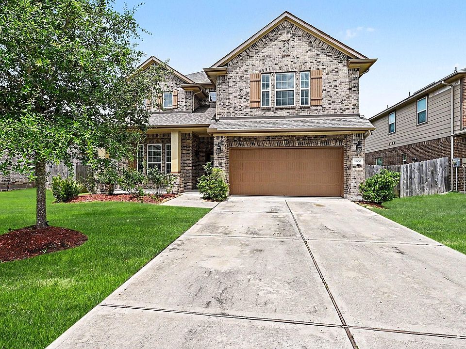 1st image of 1806 Boulder Lake Ct