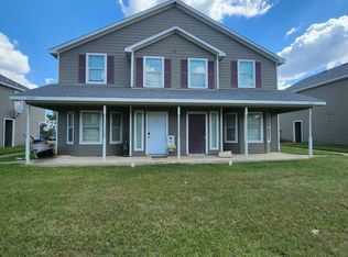 23424 High Point St SUITE A, Hempstead, TX 77445