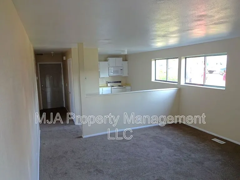 4154 W 3280 S #1 — Photo 5