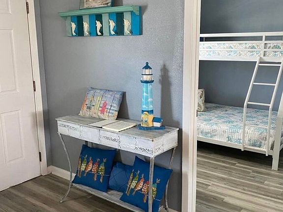 5th image of 1159 W Beach Blvd #102