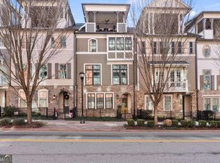 976 Memorial Walk SE, Atlanta, GA