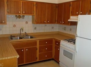 15720 Enzian Rd, Plainwell, MI 49080