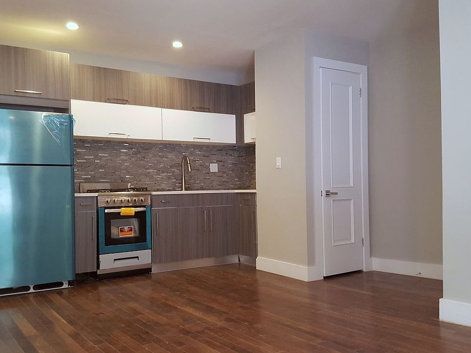 1st image of 2714 Avenue D APT 4E