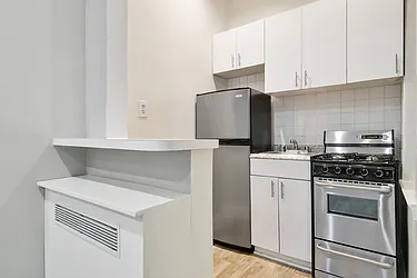 Rented by Cooper & Cooper Real Estate