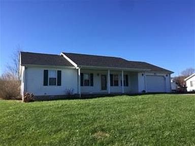 2nd image of 191 Joy Dr
