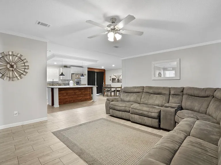 5854 County Road 315C — Photo 40