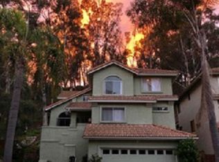 2749 Monroe St, Carlsbad, CA 92008