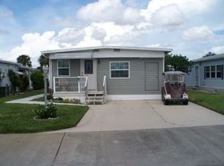 9705 Lake Bess Rd LOT 238, Winter Haven, FL 33884