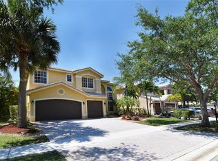 19115 Two River Ln #19115, Boca Raton, FL 33498