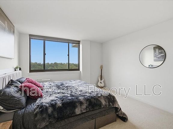 5th image of 4201 Cherry Hill Rd APT 706