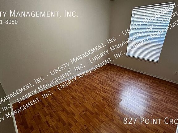 2nd image of 827 Point Xing