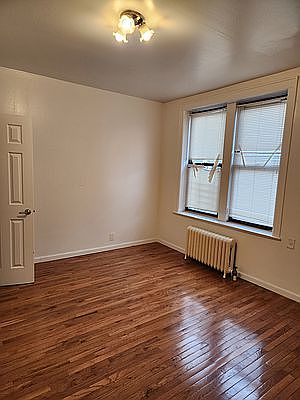 1st image of 25-31 44th St #2
