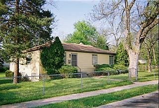 1st image of 4505 Prescott Ave