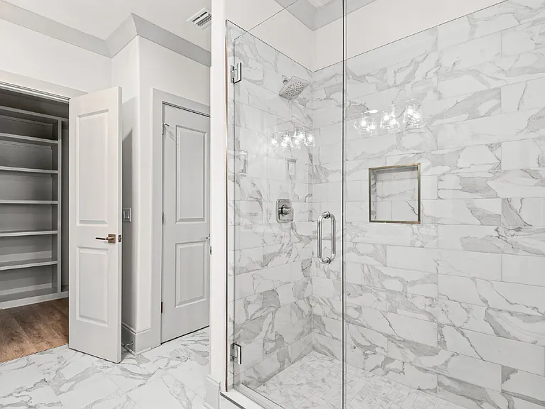 45 Golden Bell Ct #C — Photo 18