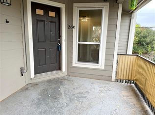 10616 Mellow Mdws APT 26C, Austin, TX 78750