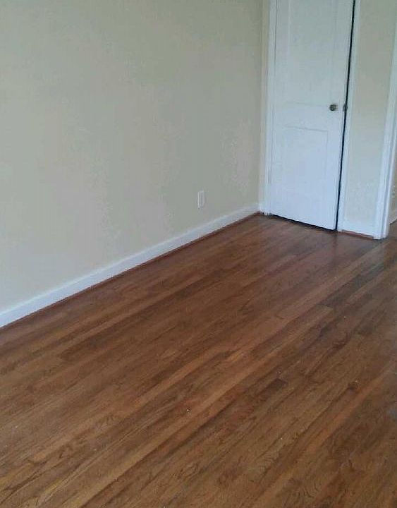 2nd image of 1604D Warrior Rd