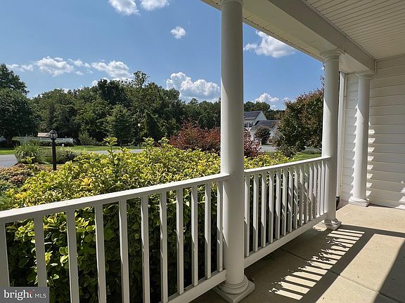 3rd image of 22266 Orchard Ct
