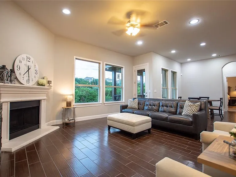 22521 Rock Wren Rd — Photo 24
