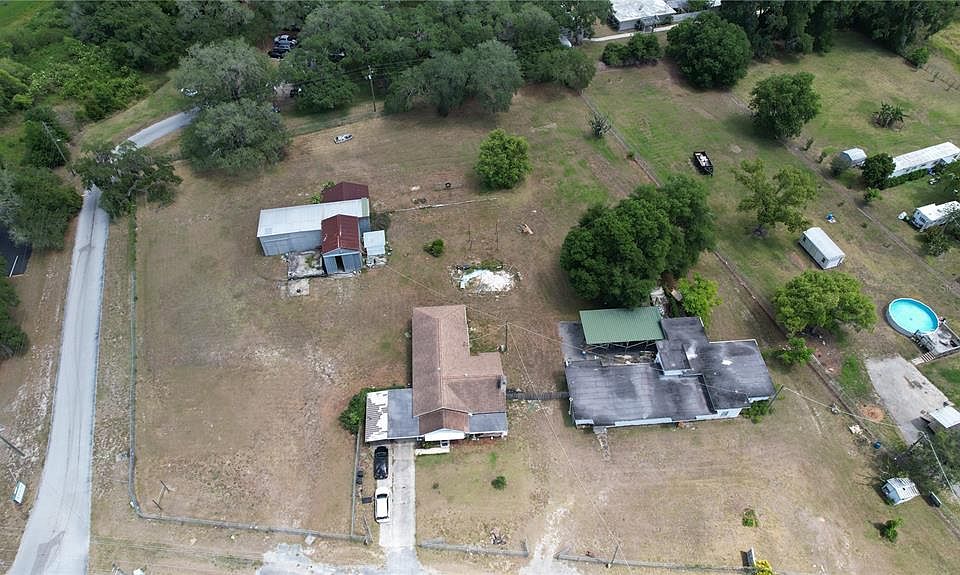 1st image of 13330 FORT KING ROAD