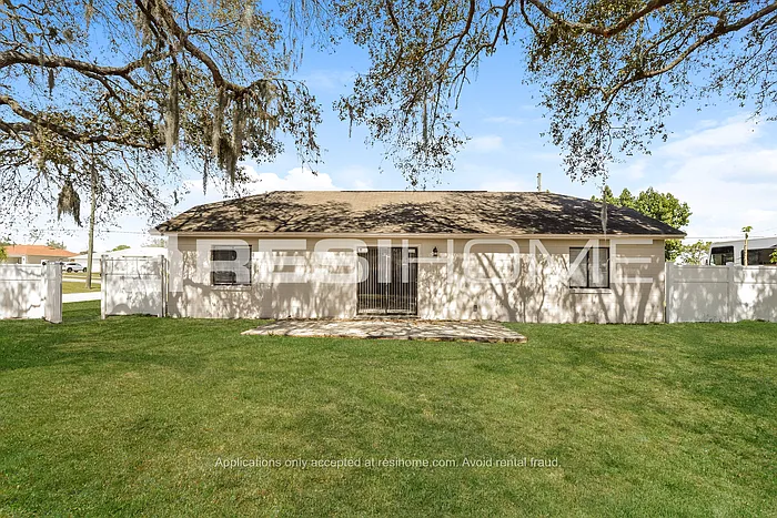 2567 Newmark Dr — Photo 13