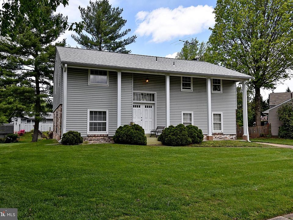 1st image of 9802 Sudley Manor Dr