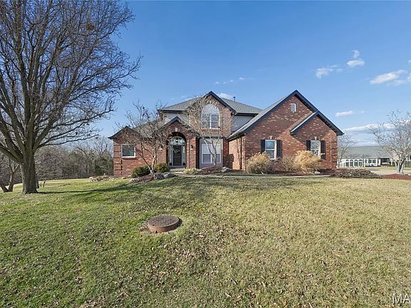 2nd image of 1809 Mulligan Ct