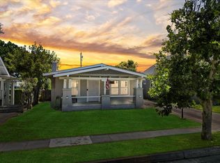 1028 R St, Newman, CA 95360