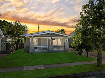 1028 R St, Newman, CA, 95360