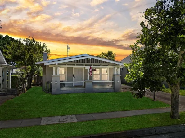 1028 R St, Newman, CA 95360