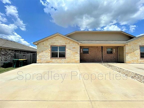 3rd image of 1540 Vani Ct