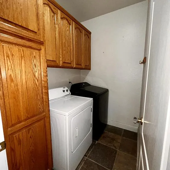 17363 S Henry Rd — Photo 18