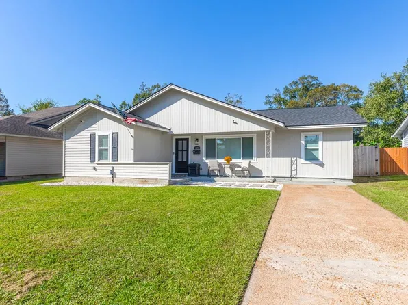 625 Callaway Dr, Beaumont, TX 77706