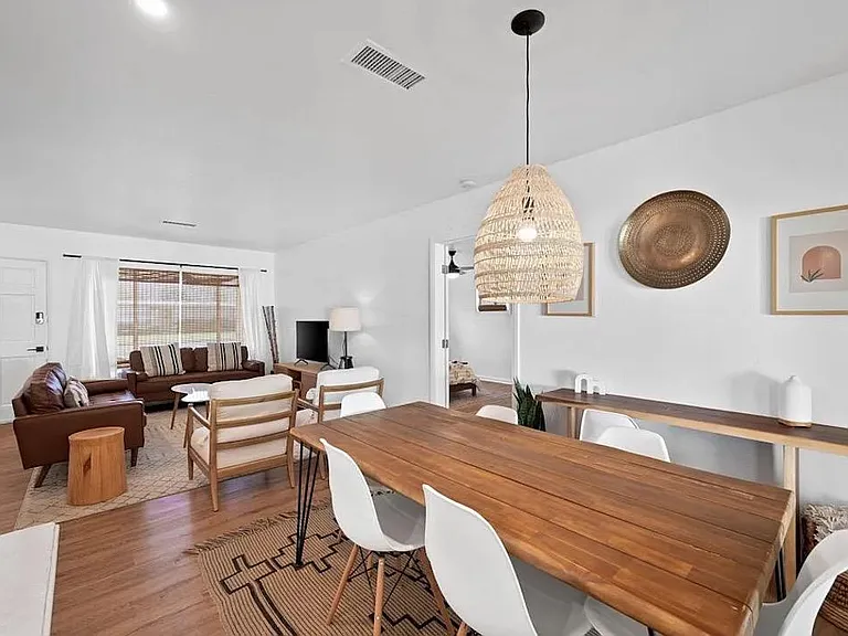 4234 E Calle San Raphael — Photo 18