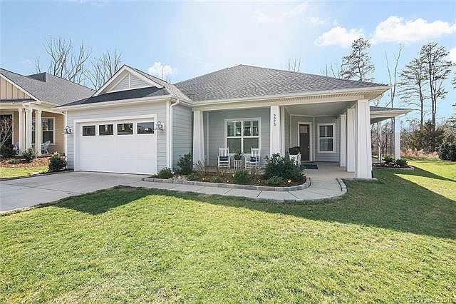 1st image of 5575 Elk Knob Court