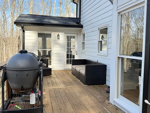 5th image of 1661 Tipperary Cir