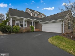 572 Wallingford Rd, Lancaster, PA 17601