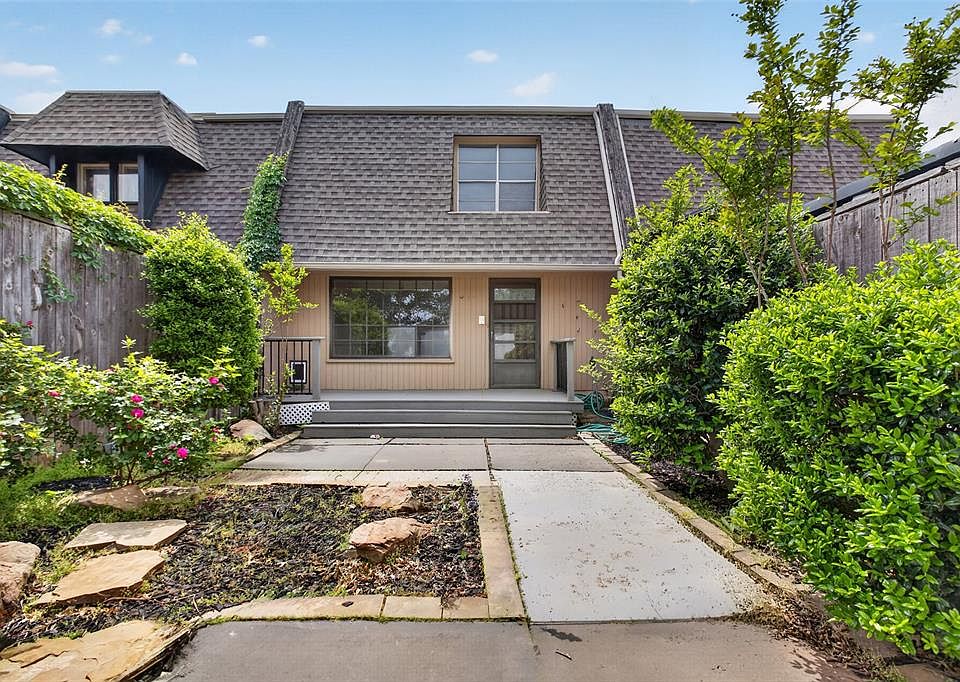 1st image of 4340 NW 63rd St #15