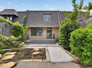 4340 NW 63rd St #15, Oklahoma City, OK 73116