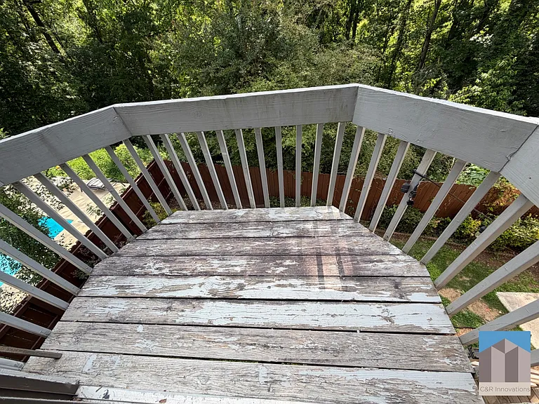 1278 Laurel Summit Dr SE — Photo 23