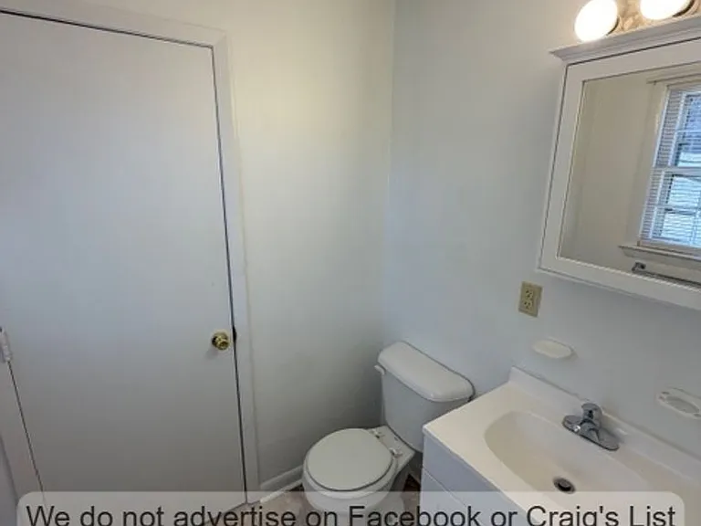 4310 Coolidge St — Photo 9