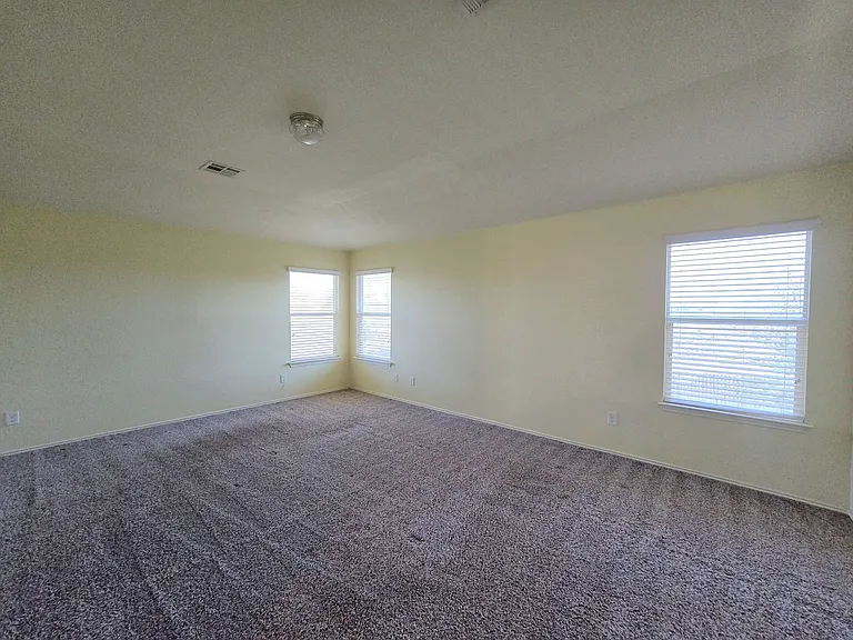 5000 Willamette Ln — Photo 24