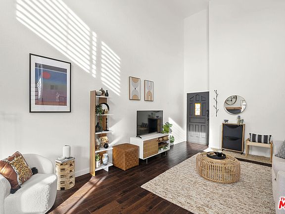 5th image of 12930 Valleyheart Dr APT 8