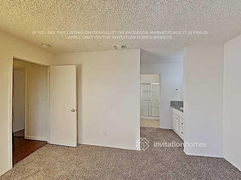 7483 Mandy Dr — Photo 9