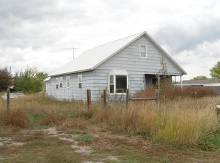 308 Fabrick St, Manhattan, MT 59741